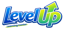 LevelUp Online